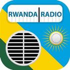 Radio Musanzen Rwanda 98.4 icône