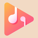 Radio Music Mix APK