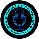 Radio Magazine 99.3 APK