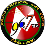 Radio Musical del Coca