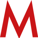 Radio Music Aquarelle APK
