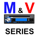 M & V-Series APK