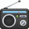 Escucha Radio APK