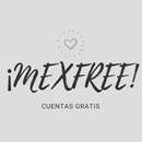 RADIO MX APK
