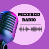 RADIO MX 2.0 APK