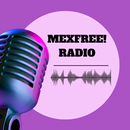 RADIO MX 2.0 APK