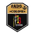 Radio TV 13 de Noviembre