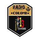 Radio TV 13 de Noviembre icon