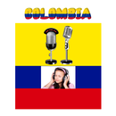 Radio 1 Bogota Gratis en vivo Fm APK