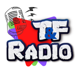 TyF Radio