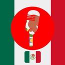 Radio 710 am Mexico Gratis en Vivo APK