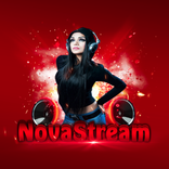 Radio Nova Stream