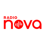 Radio Nova Jauja