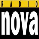 Radio Nova Santiago Del Estero APK