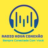 Ortigueira Web Radio