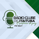 Rádio Clube de Itaituba APK