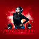 Radio Nova Stream-APK