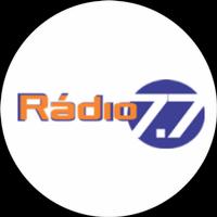 برنامه‌نما Rádio Nova  7.7 عکس از صفحه