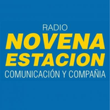 Radio Novena Estación