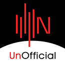Radio Nowy Świat - Nieoficjalna APK