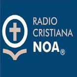 Radio Noa