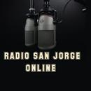 Radio San Jorge APK