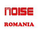 Radio Noise Romania APK