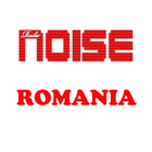 Radio Noise Romania icône