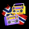 Radio Norge APK