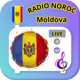 Radio Noroc Moldova live