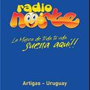 Radio Norte APK