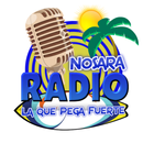 RadioyTVNosara APK