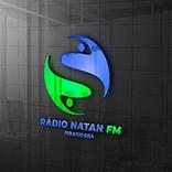 Radio Natan FM Piracicaba