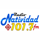Radio Natividad 101.7 FM APK