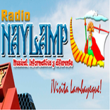 Radio Naylamp Lambayeque