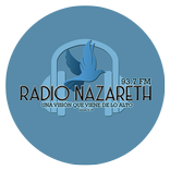 Radio Nazareth Nicaragua