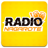Radio Nagarote
