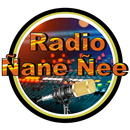 Radio Ñane Ñee APK