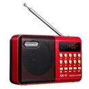 Radio Ndeke Luka en direct APK