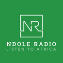 Ndole Radio APK