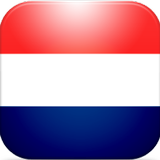 Radio Netherlands আইকন