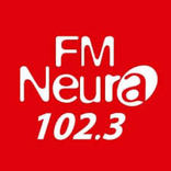 Radio Neura Fm 102.3
