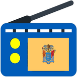 NewJersey EUA Radio