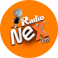 RADIO NEX FM