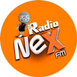 RADIO NEX FM