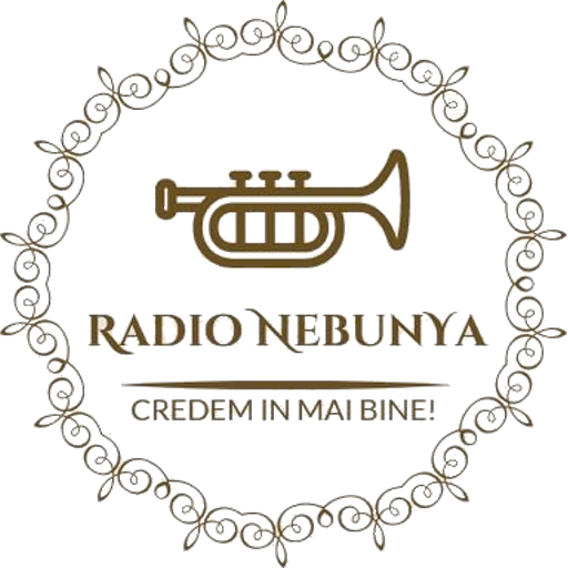 Radio NebunYa Nebunia Manele