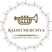 Radio NebunYa Nebunia Manele APK