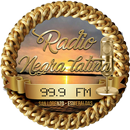 Radio Negra Latina APK