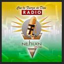 La Radio APK