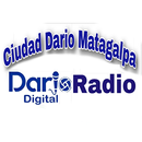 Dario Radio Digital APK